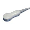 +micro-convex array probe