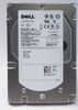ST3300657SS 300G 15K7 SAS 3.5 DELL F617N