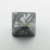 black*20