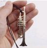 trumpet