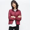 WineRed