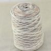 Grey Beige White 805