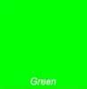 緑