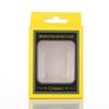 3. for watchband case