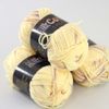 Goose yellow 08