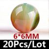 6MM