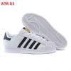 ATR 03