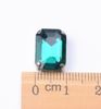 Green Zircon