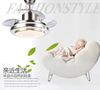 Diameter: 42inch