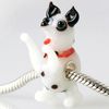 Animal beads