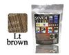 500g light brown