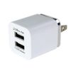 US Plug,Silver