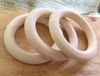 9*55mm