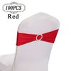 Options_Red