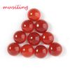 Red Agate