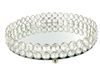 W8.5inch Silver