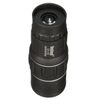 Monocular No Holder