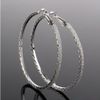 Metal Color_silver