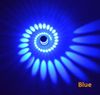 Blue light