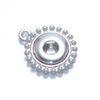 D 12MM Single ear