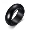 Black Color