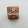 Brown*20