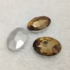 13x18mm 128pcs light coffee color