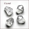 crystal