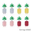Earrings-DE660