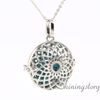 Image Result For Balancing Beads For