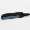+rectal probe for VET