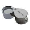 30X-21MM