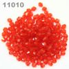 4mm Loose Beads