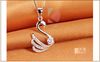 40cm Box chain