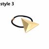 style 3