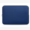 sapphire blue