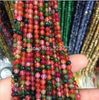 A9 3-4mm 180pcs/lot