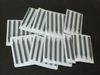200PCS R,FT