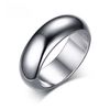 Silve Color
