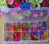 E1-200pcs