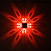 Red light