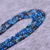 A5 3-4mm 180pcs/lot