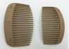 beige 2