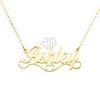 style 2 gold