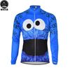 Winter Thermal Fleece