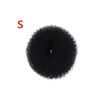 Black S