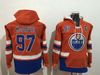 97 orange