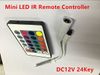 24Key 12v