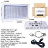 1500W(150*10W)White Body