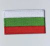 bulgaria